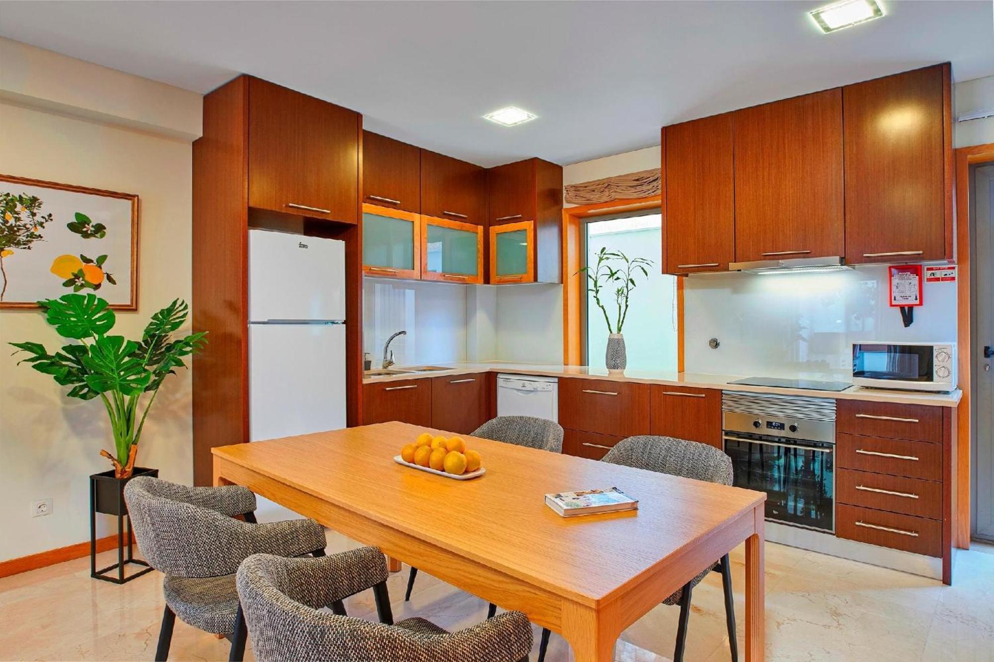 Beautiful Town Centre Townhouse With Shared Pool Villa Tavira Exterior photo