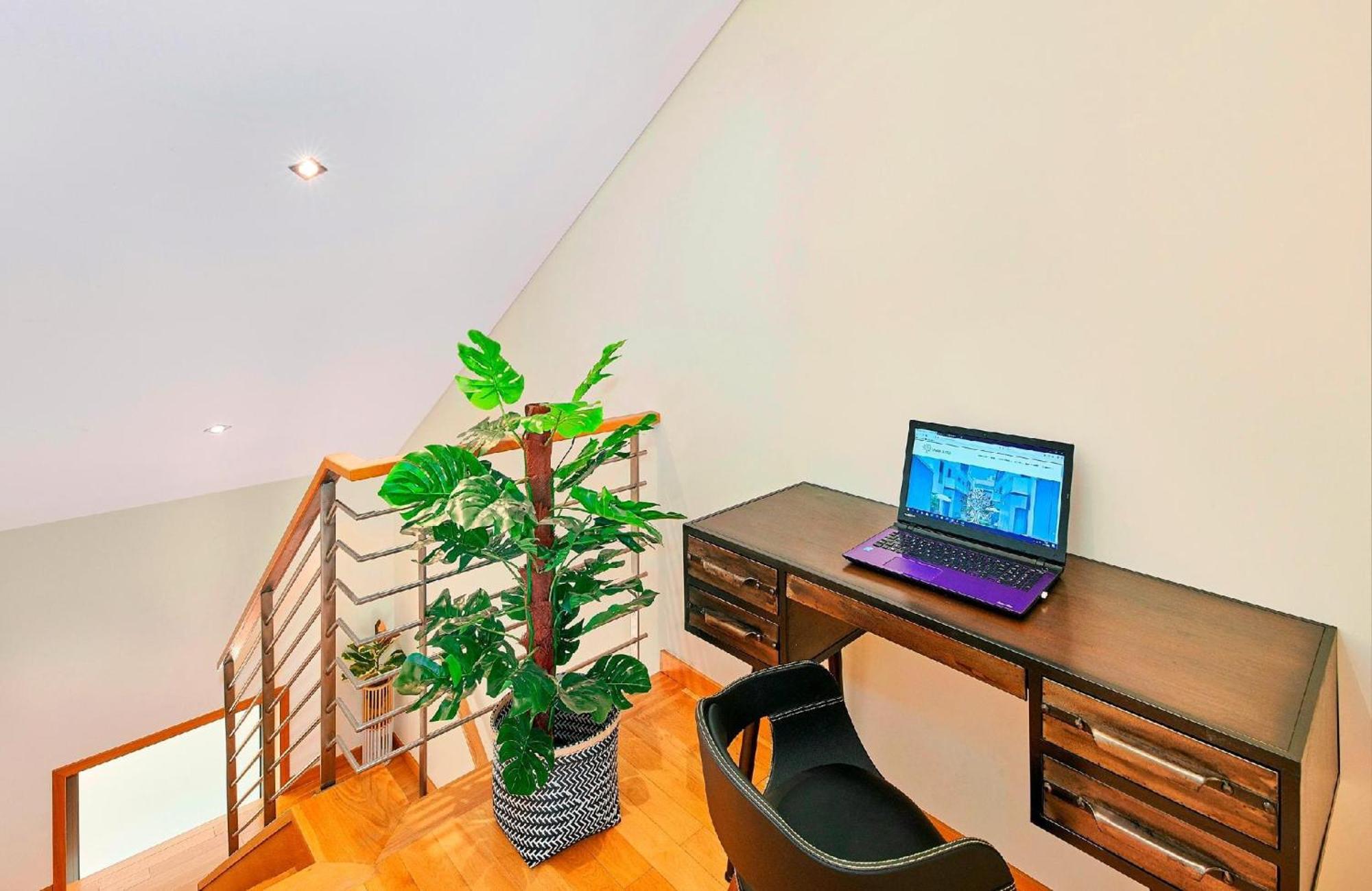 Beautiful Town Centre Townhouse With Shared Pool Villa Tavira Exterior photo